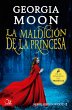 Maldicion de la Princesa -Z - Bild 1