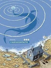 #nuevocontacto_ - Duhamel #nuevocontacto_ - Duhamel