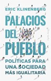 Palacios del pueblo Palacios del pueblo