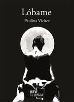 Cover Lóbame