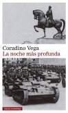 La noche más profunda