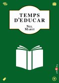 Temps d'educar