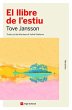 El llibre de l'estiu - Bild 1