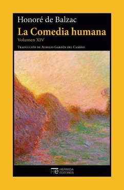 Cover Escenas de la vida campestre