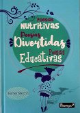 POESIAS NUTRITIVAS POESIAS DIVERTIDAS POESIAS EDUCATIVAS POESIAS NUTRITIVAS POESIAS DIVERTIDAS POESIAS EDUCATIVAS