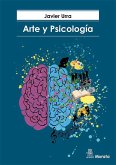Arte y Psicología Arte y Psicología
