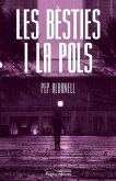 Les bèsties i la pols Les bèsties i la pols