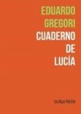CUADERNO DE LUC?A CUADERNO DE LUC?A
