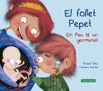 En Pau té un germanet
