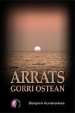Arrats gorri ostean Arrats gorri ostean