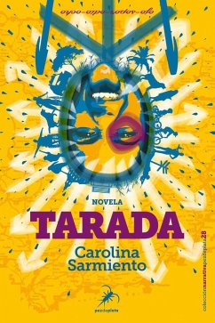 Cover Tarada