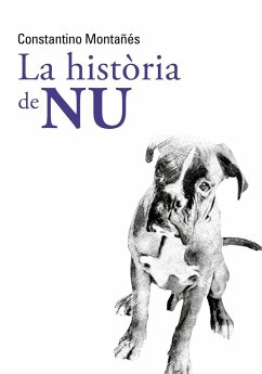 La història de Nu - Montañés Núñez, Constantino