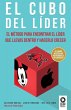 El cubo del líder - Bild 1