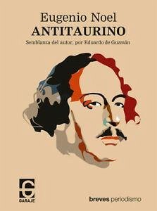 Cover Atitaurino