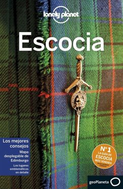 Cover Escocia 8