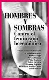 Hombres y sombras