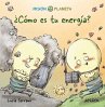 ¿cómo Es Tu Energía? - Bild 1
