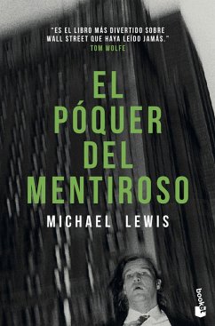 El póquer del mentiroso