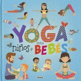 Yoga para niños y bebés