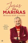 Jesús por Mariñas Jesús por Mariñas