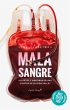 Mala sangre - Bild 1