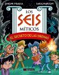El secreto de las sirenas - Bild 1