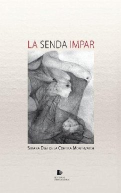 Cover La senda impar