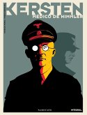 Kersten : el médico de Himmler