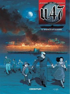 Cover U47 06