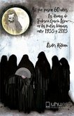 Así que pasen 60 años : los dramas de Federico García Lorca en los teatros húngaros entre 1955 y 2015