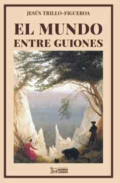 Cover El mundo entre guiones