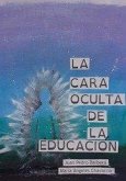 La cara oculta de la educación