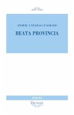 Beata provincia Beata provincia
