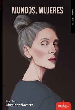 Mundos, mujeres Mundos, mujeres