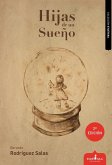 Hijas de un sueño Hijas de un sueño