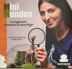 Mini mundos : la imaginación, herramienta de aprendizaje