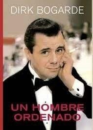 Cover Un hombre ordenado