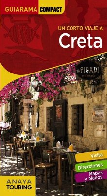 Cover Creta