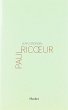 Paul Ricoeur - Bild 1