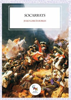 Socarrats - García Robles, Julio