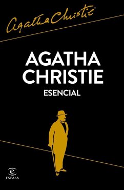 Diez negritos ; La casa torcida ; El misterioso caso de Styles - Christie, Agatha