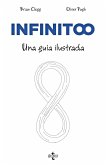 Infinito : una guía ilustrada