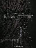 Juego de Tronos : fotografía