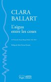 L'aigua entre les coses L'aigua entre les coses