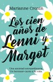 Los cien años de Lenni y Margot