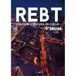 REBT con tests y ejemplos de cálculo REBT con tests y ejemplos de cálculo