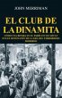 EL CLUB DE LA DINAMITA - Bild 1