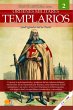 Breve historia del los templarios - Bild 1