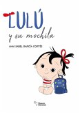Lulú y su mochila