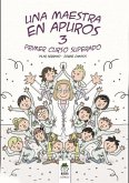 Una maestra en apuros Una maestra en apuros